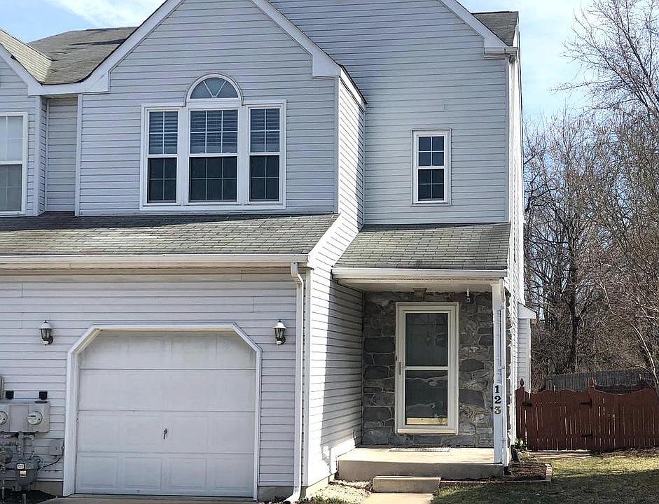 1st image of 123 Mendel Ct