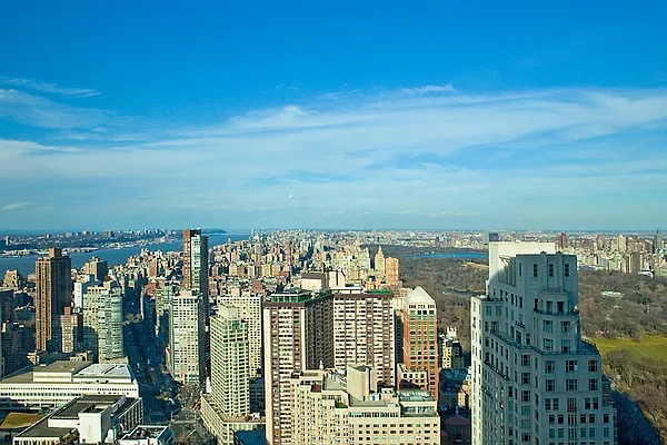 Sold by Corcoran | media 43