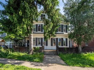 204-20 Wilson Cir, Morgantown, WV 26505