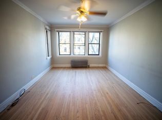 2904 N Seminary Ave APT 2, Chicago, IL 60657