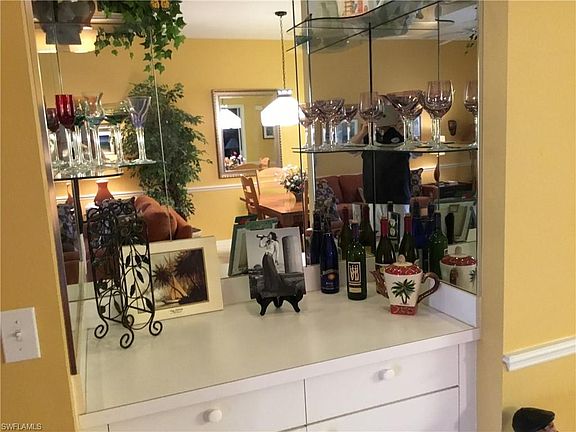 5th image of 8360 Heritage Links Ct APT 2116