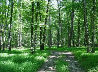 2191 Rabbit Hill Cir LOT 18, Dacula, GA 30019