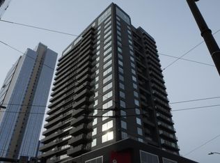1415 2nd Ave UNIT 504, Seattle, WA 98101
