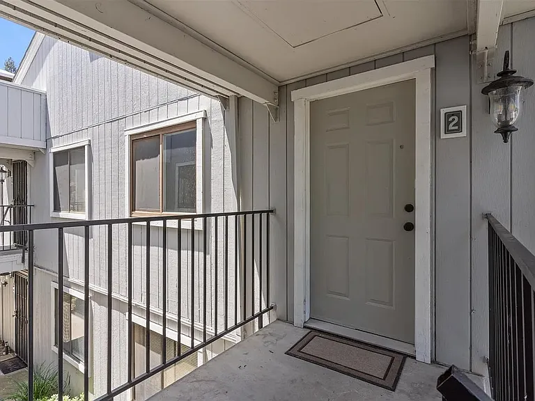151 Del Verde Cir #2 — Photo 7