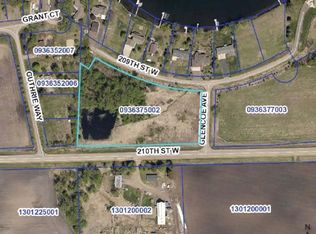 209 Street W, Faribault, MN 55021