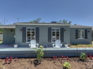 17 E Colter St, Phoenix, AZ 85012