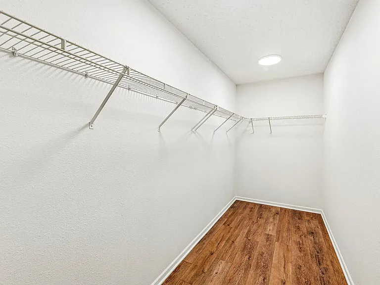 6890 W Stansbury Blvd — Photo 21