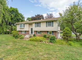 734 Milford Mount Pleasant Rd, Milford, NJ 08848