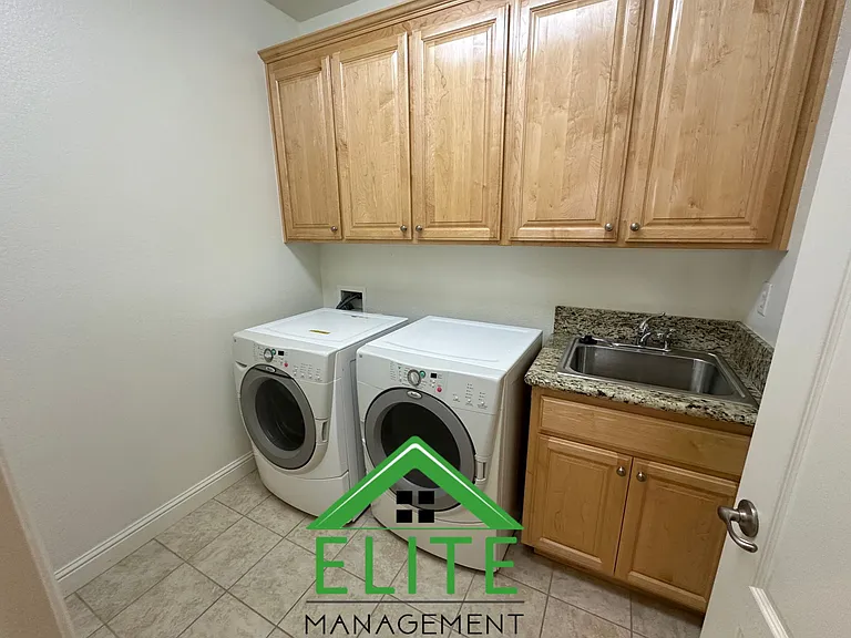 11899 Autumn Sunset Way — Photo 9