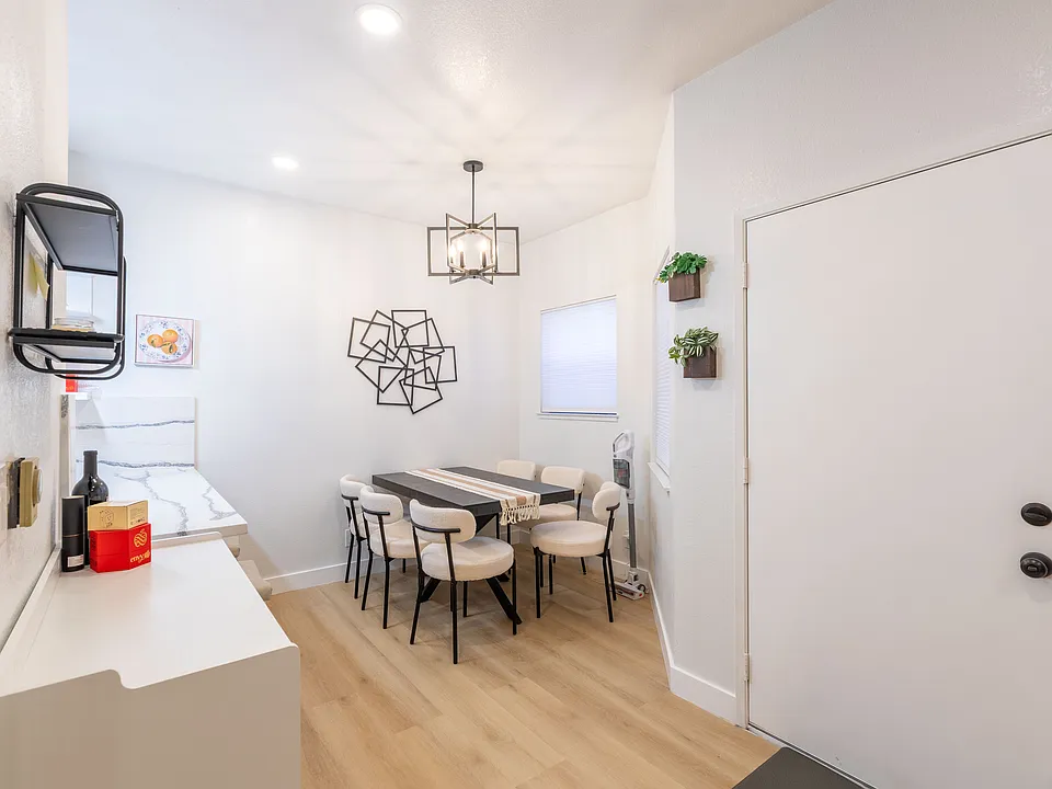 446 Bolinger Cmn