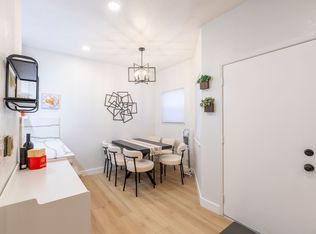 446 Bolinger Cmn, Fremont, CA 94539