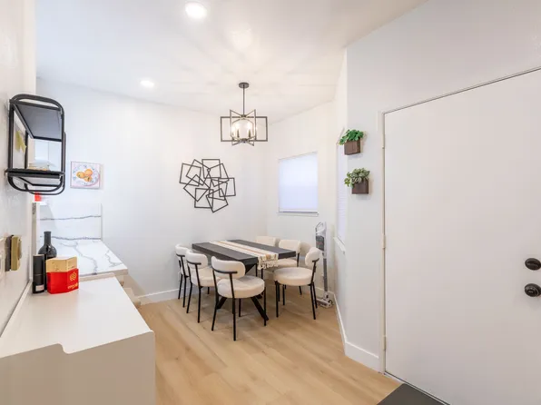 446 Bolinger Cmn, Fremont, CA 94539