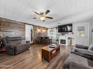 2509 Leon Rd, Jacksonville, FL 32246