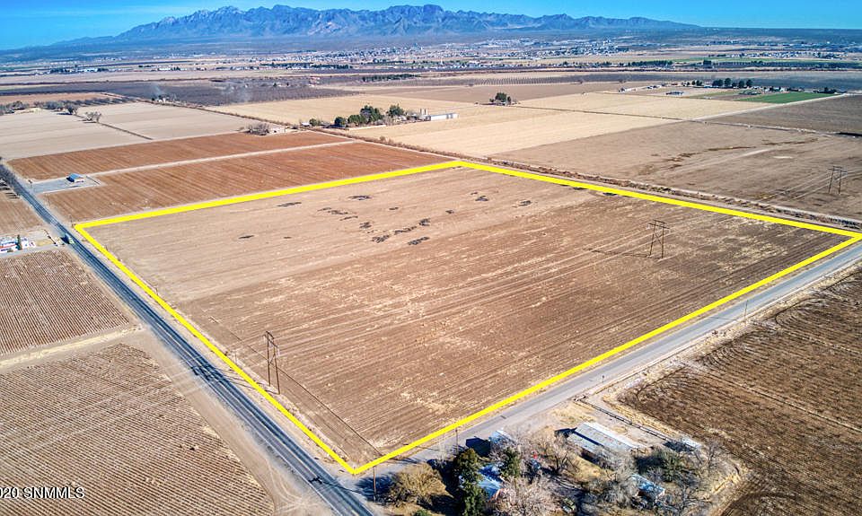 1st image of 13600 S Highway 28