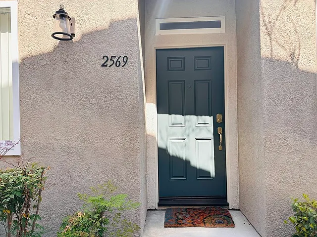 2569 Garnet Peak Rd — Photo 21