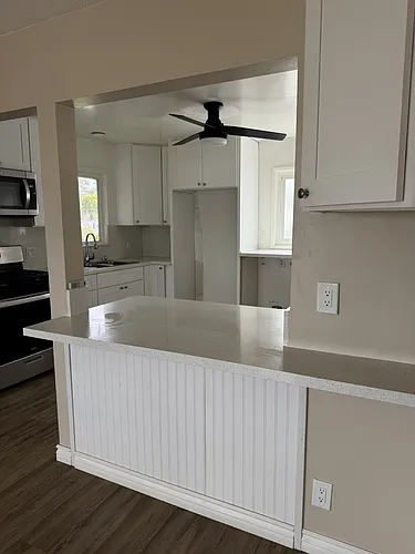 126 Avenida San Diego #6 Photo 1