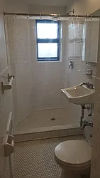 Rented by J & L Holding Corporation