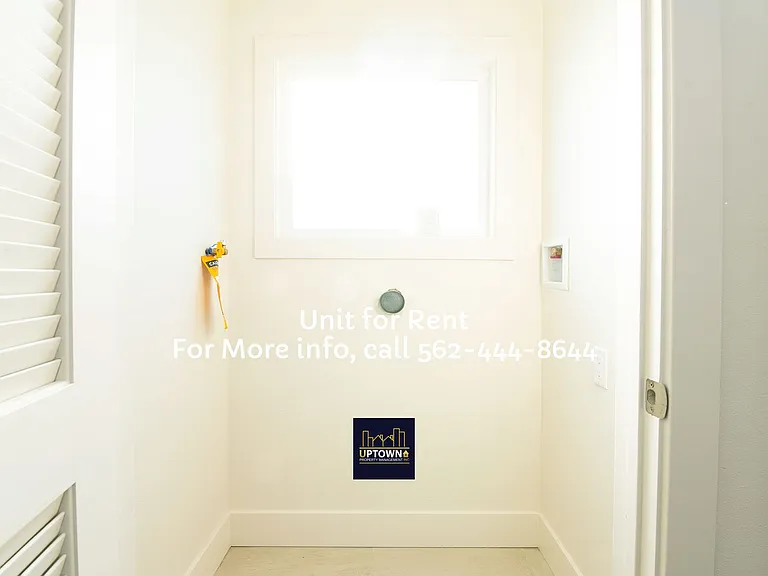 5305 Live Oak St #D — Photo 12