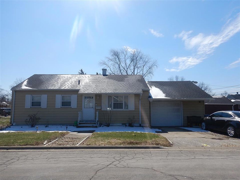 1st image of 1623 Dearborn St