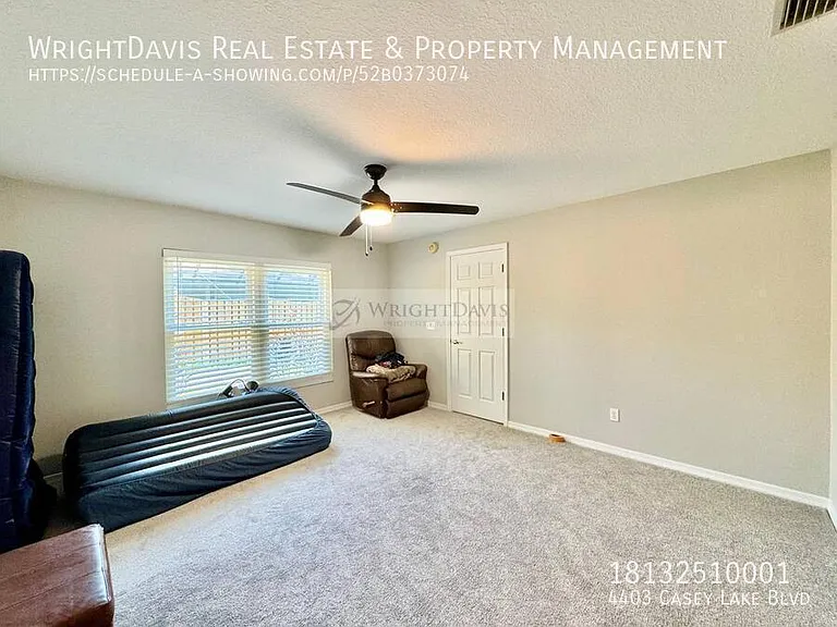 4403 Casey Lake Blvd — Photo 26