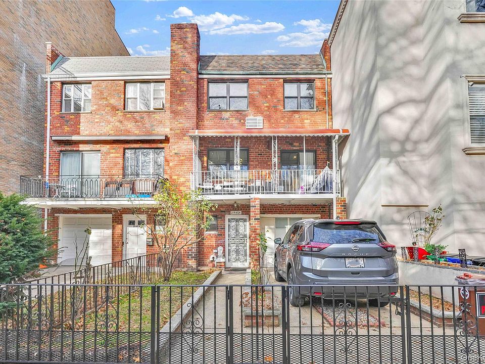 1st image of 2540A 36th Street #1