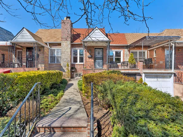 85-71 67th Avenue image 1 of 16