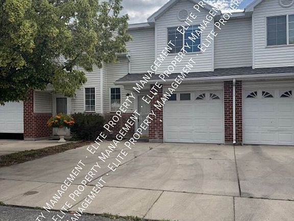 2nd image of 8815 S Foxtail Pine Way