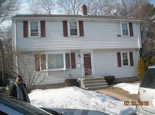 1st image of 85 Ekstrom Cir