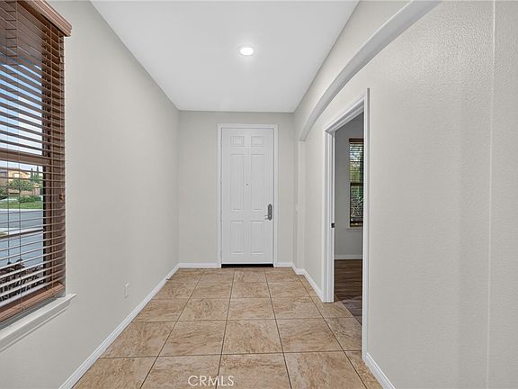 5th image of 30780 Olympia Rose Dr
