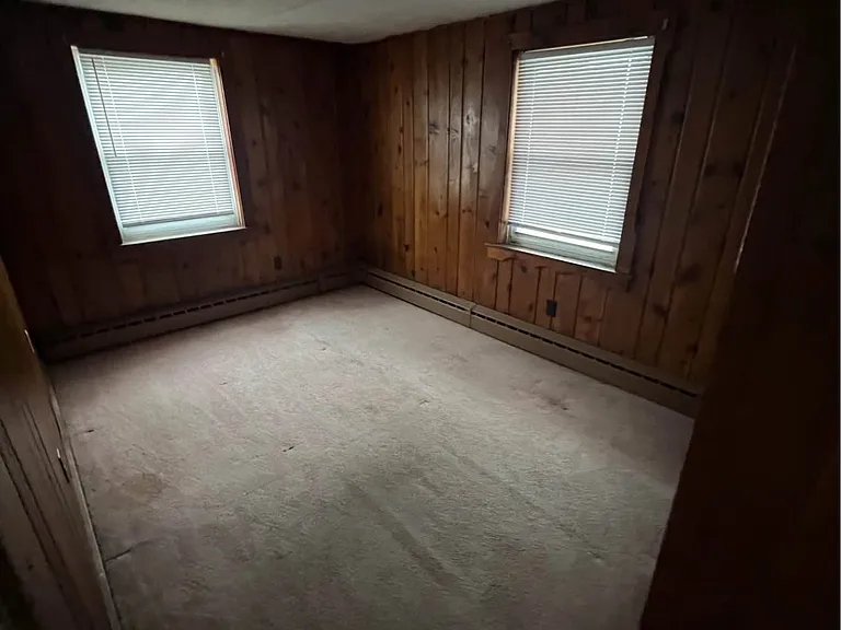 349 Skylark Way #2 — Photo 6