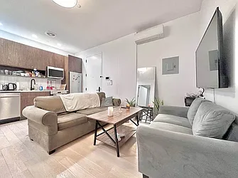 Rented by Doorway NYC, LLC