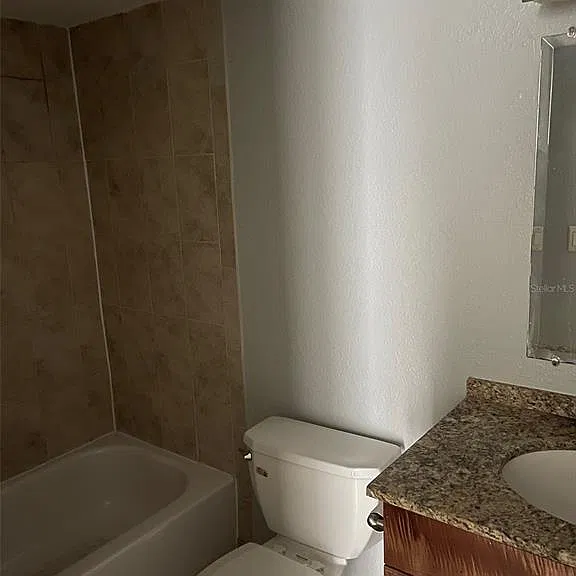 2755 Coconut Bay Ln #119-1K — Photo 9