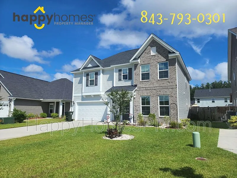 123 Rouen Ln