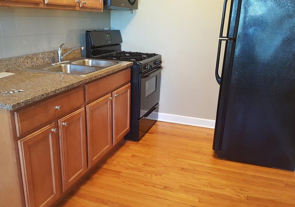 1st image of 6250 S Mozart St #6250-204