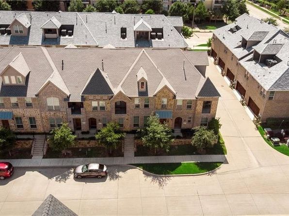 6477 Naples Dr, Irving, TX 75039