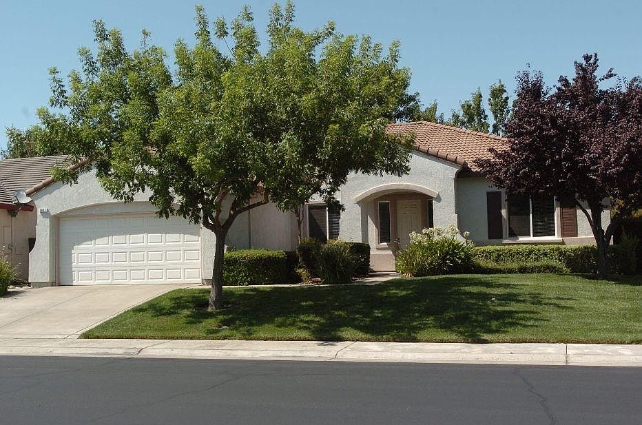 1st image of 3001 Granite Park Ln