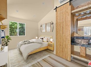 621 Rose Ave #621623-1/2, Venice, CA 90291