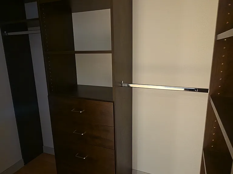 1842 Purdue Ave #105 — Photo 11