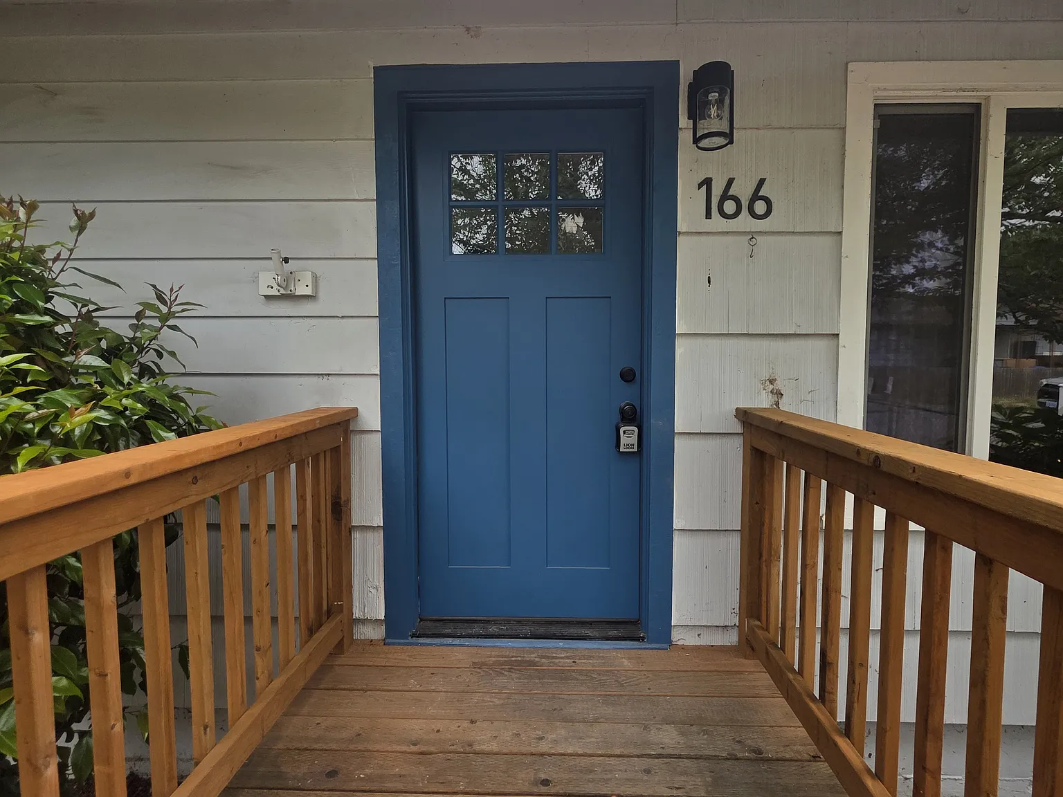 2 bed, 1423 sqft, $2,225 — Photo 4