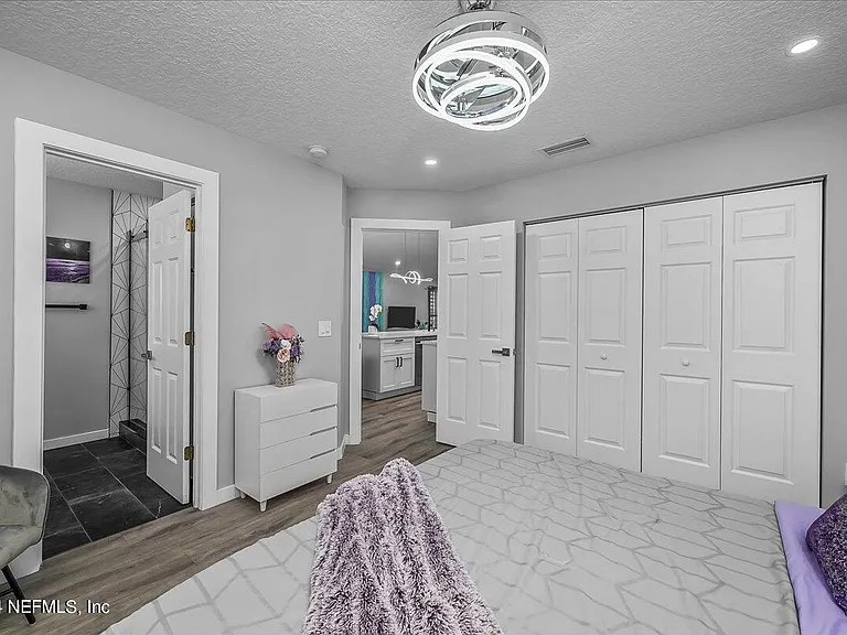 232 Nesmith Ave — Photo 20