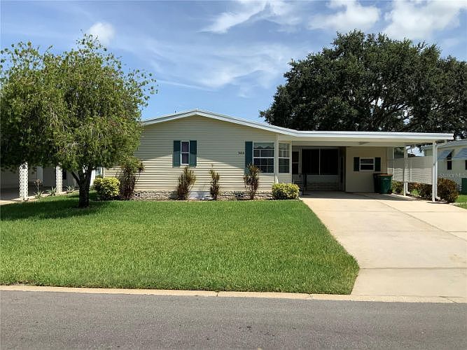 1st image of 3016 Wekiva Rd