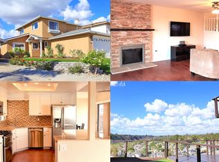 6420 Goodwin St, San Diego, CA 92111