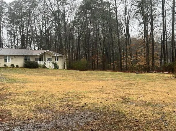 3747 &3755&3775 Atlanta Hwy, Cumming, GA 30040