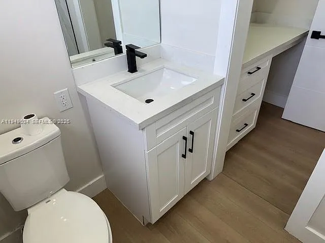 215 SE 3rd Ave #307B — Photo 20