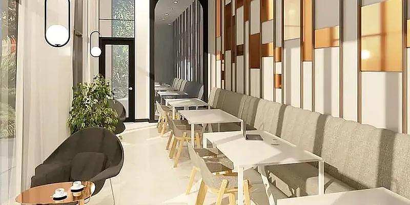 Rented by West 124th Manager LLC | media 35