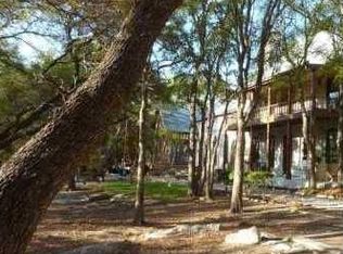 3910 Sequoia Trl W, Georgetown, TX 78628