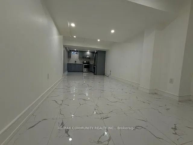 50 Calista St #BASEMENT — Photo 2
