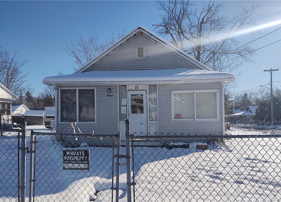 11 Broadway, Loch Sheldrake, NY 12759 Zillow