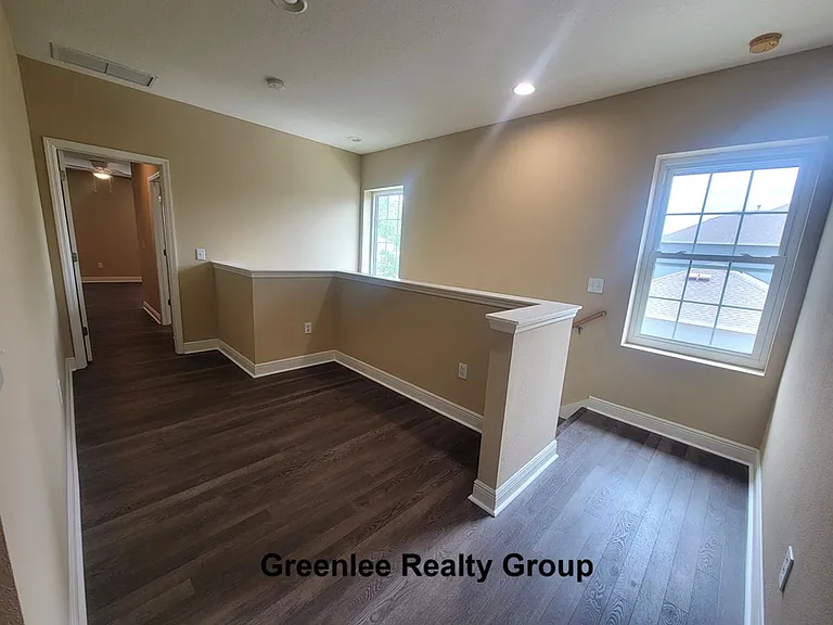 10418 Fenceline Rd — Photo 18