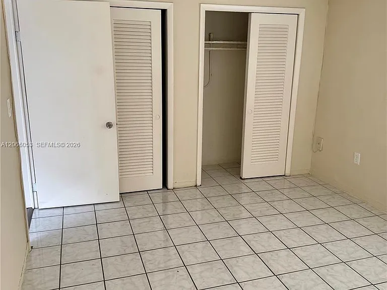 9390 E Bay Harbor Dr #10 — Photo 10